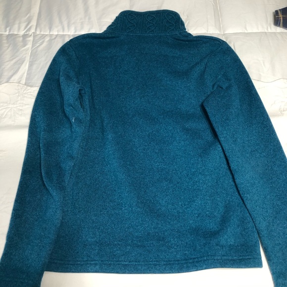 Merrell Sweater - Picture 3 of 3